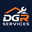 dgr-services.pages.dev favicon